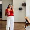 crystal_noyola